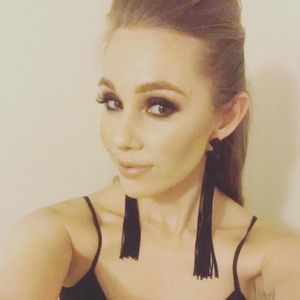 Meet your Posher, Clara
